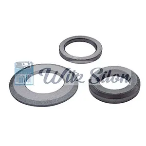 4Y/1RZ/2L/3L Hilux 4x2 Gaskets