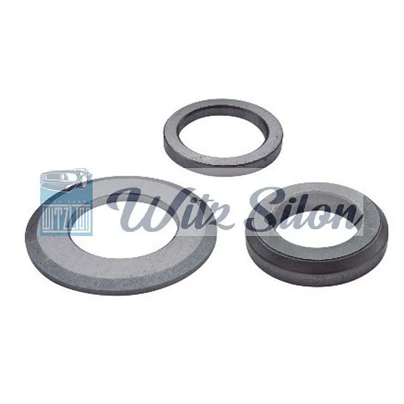 4Y/1RZ/2L/3L Hilux 4x2 Gaskets
