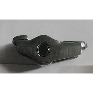 VOLKSWAGEN 030 109411B