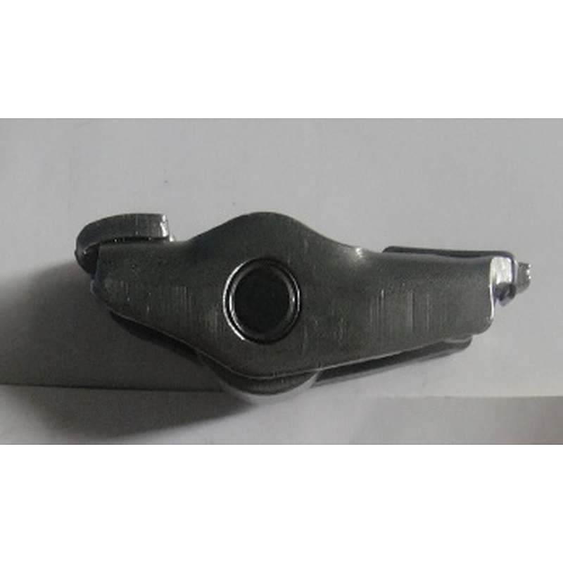 VOLKSWAGEN 030 109411B