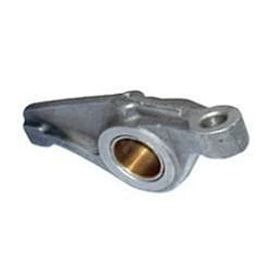PERKINS MF-165, 175, 185, 285, 290 37371281 /  41151481 /  733810M1 /  3641247M1 /  3637072M91