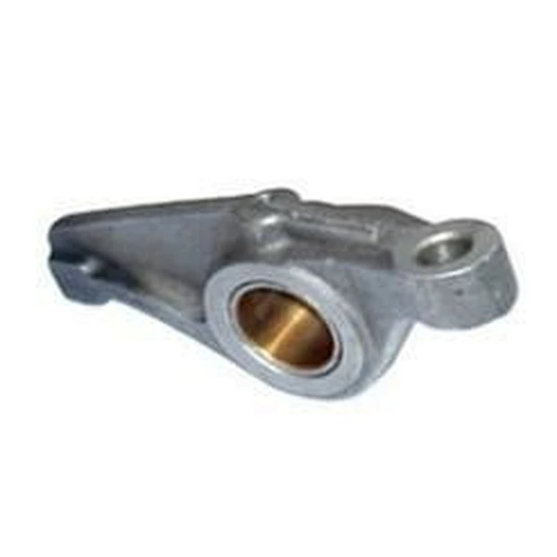 PERKINS MF-165, 175, 185, 285, 290 37371281 /  41151481 /  733810M1 /  3641247M1 /  3637072M91