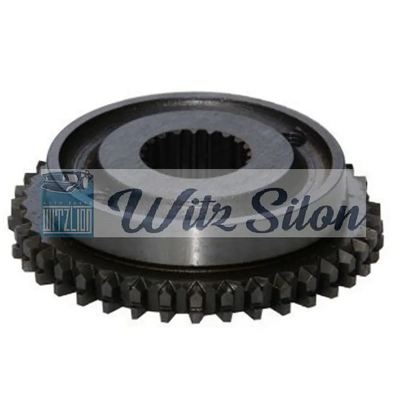 2TR/2KD Hiace Quantum Fifth Gear Connector