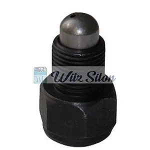 4Y/1RZ/2L/3L Hilux 4x2 Position System Assembly for 5/R Gear