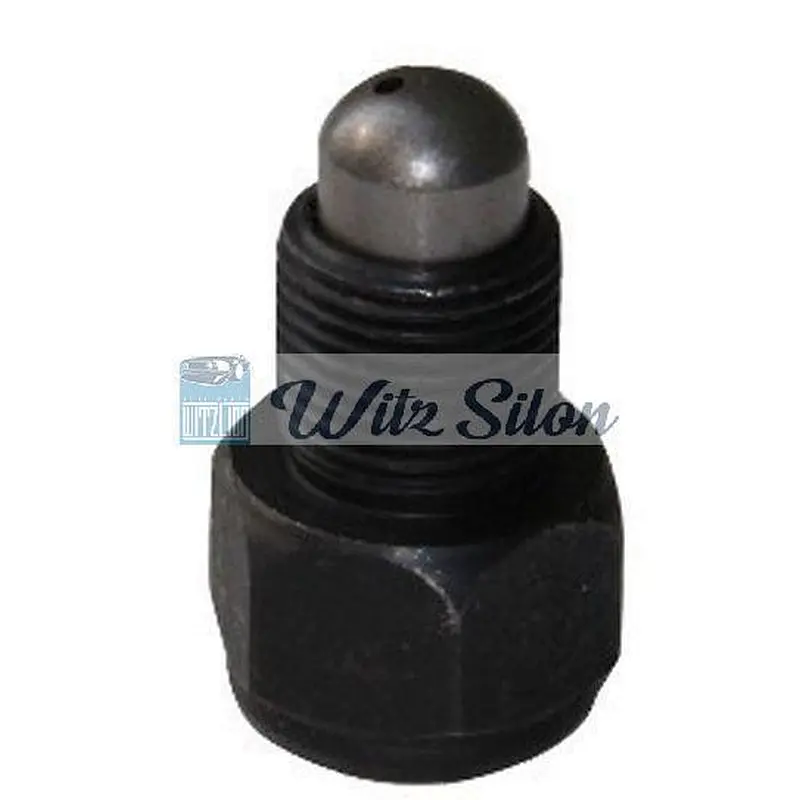4Y/1RZ/2L/3L Hilux 4x2 Position System Assembly for 5/R Gear
