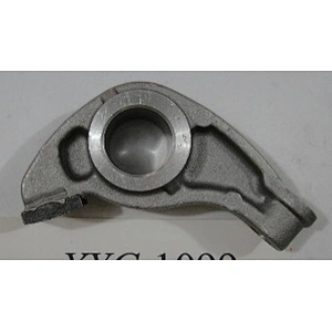 RENAULT K7M / K7J 7701470961 / 7700273618