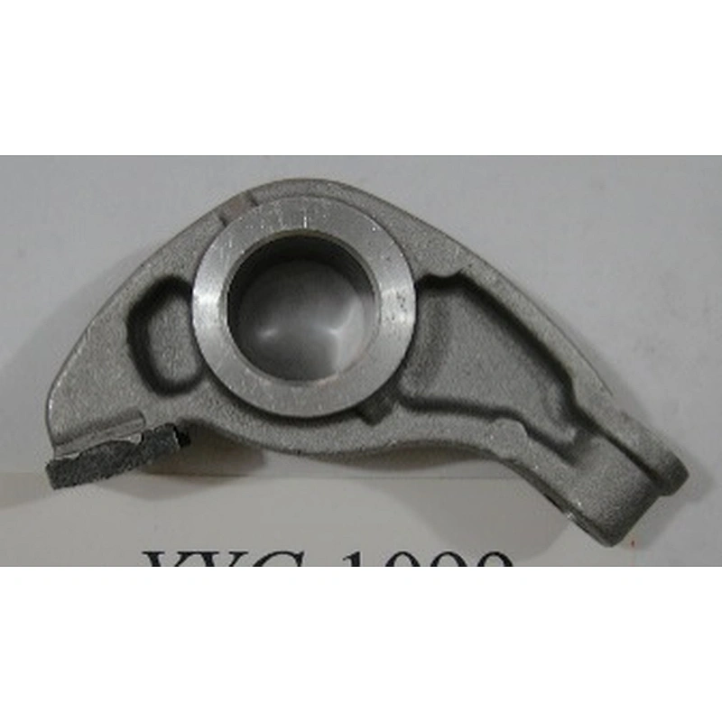 RENAULT K7M / K7J 7701470961 / 7700273618