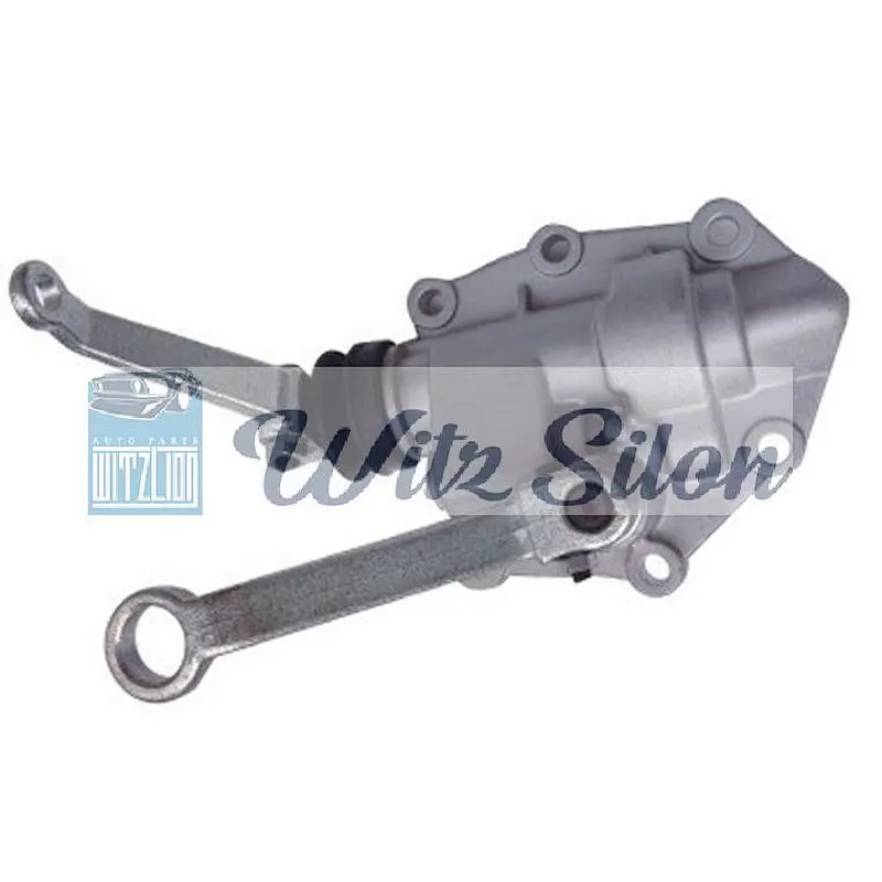 4Y/491/2L/3L/5L Hiace Rocker Arm support Assembly- JINBEI Hiace