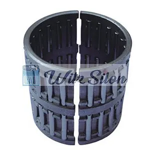 4J Series JC530T3 ( 4JG2 ) Needle Roller for Fifth Gear