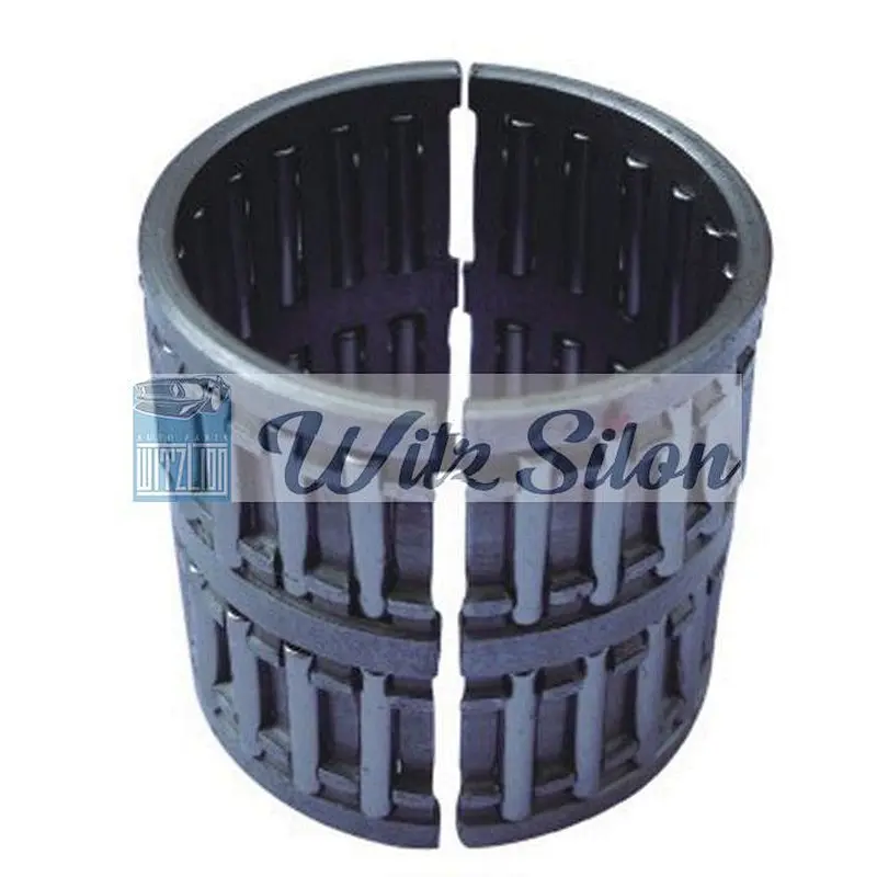 4J Series JC530T3 ( 4JG2 ) Needle Roller for Fifth Gear