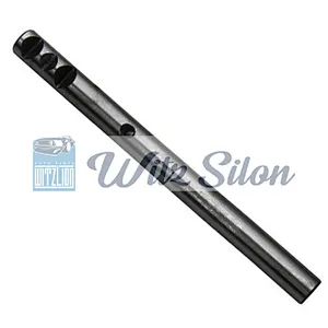 4Y/1RZ/2L/3L Hilux 4x2 Shift Rod for Reverse Gear