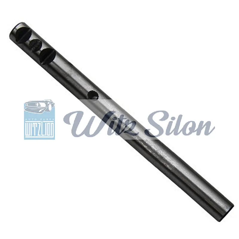 4Y/1RZ/2L/3L Hilux 4x2 Shift Rod for Reverse Gear
