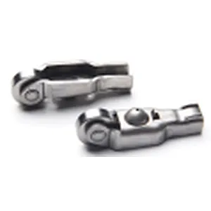 CITROEN 4HV/4HU 0903.H2 / 423006110 / 7C16-6K551-AB / 6C1Q-6K551-BA / 211NA-825F0927-D JUMPER Box /BUS/PLATFORM/CHASSIS 2.2 / TR