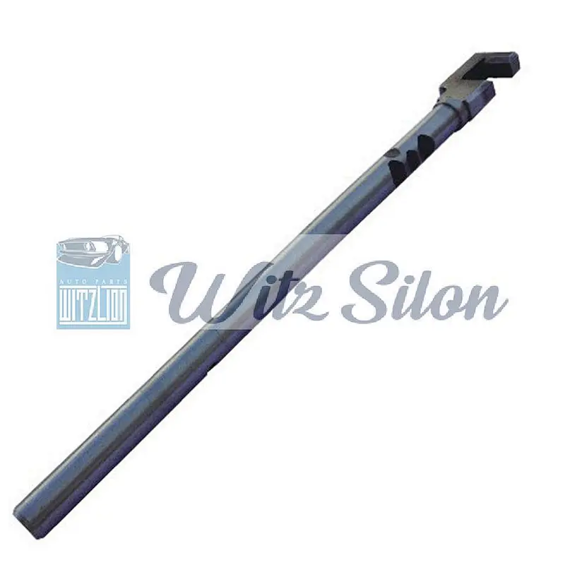 4J series D-MAX / TFR55 4X4 Shift Rod for 3/4 Gear