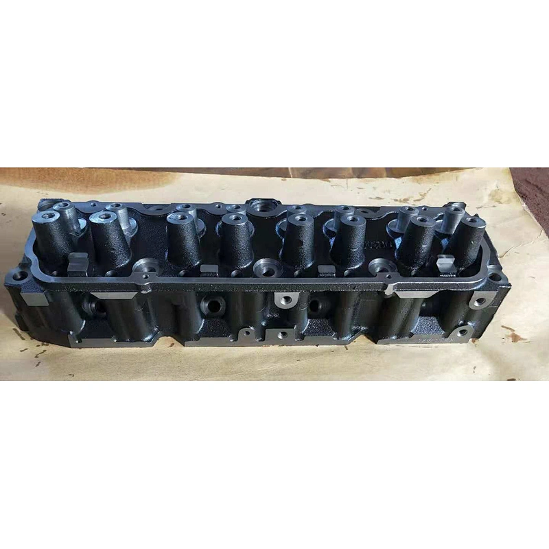 GM 3.0 14096620 3.0L