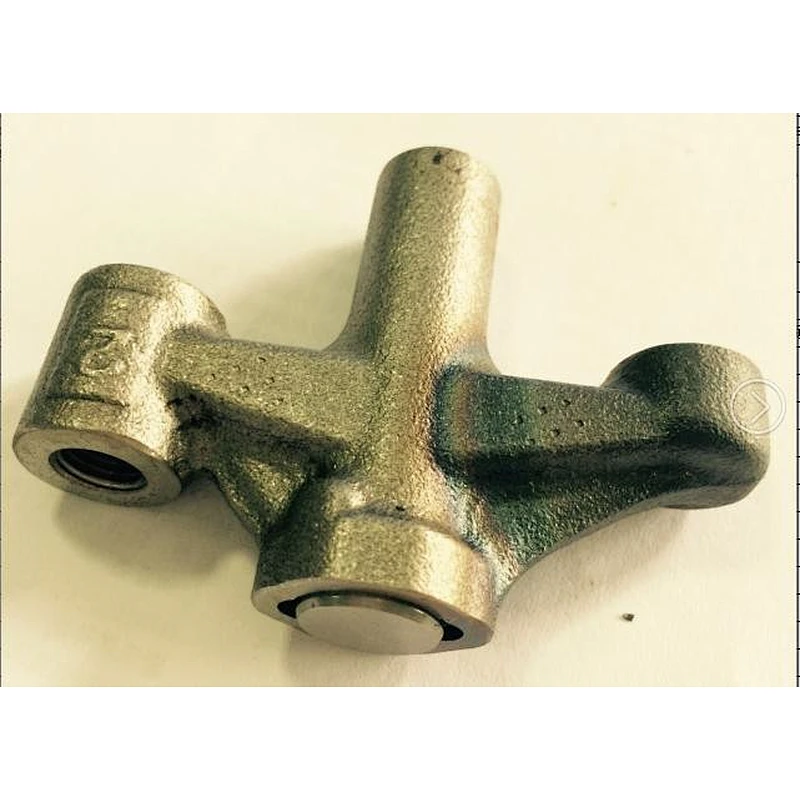 T SHAPE PARTS J08C