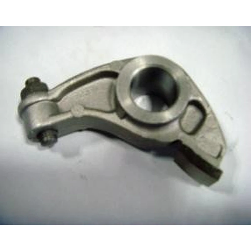 PEUGEOT UHZ/DT20C/DT17/TED4 0903.H0 / 423005110 / 235908 / 1336545 / 4R8Q-6G093-AA 607/407, Coupe 2.7/3.0