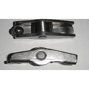 FIAT 4HN/4HT/4HP/4HT 0903.H1 / 422010710 / 236600 / 9653928680 / 6G9Q6564BA 607/807/407 2.2 / 407 /4007 2.2