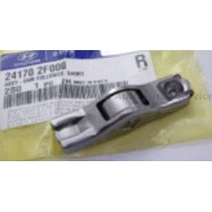 HYUNDAI 24170-2F000 SORENTO