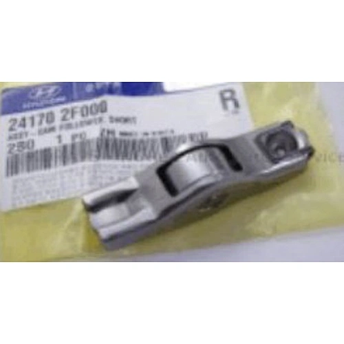 HYUNDAI 24170-2F000 SORENTO