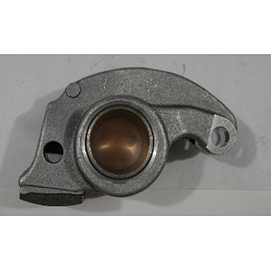BMW M10/M30 11331271833 / 11331256229 / 11331276056