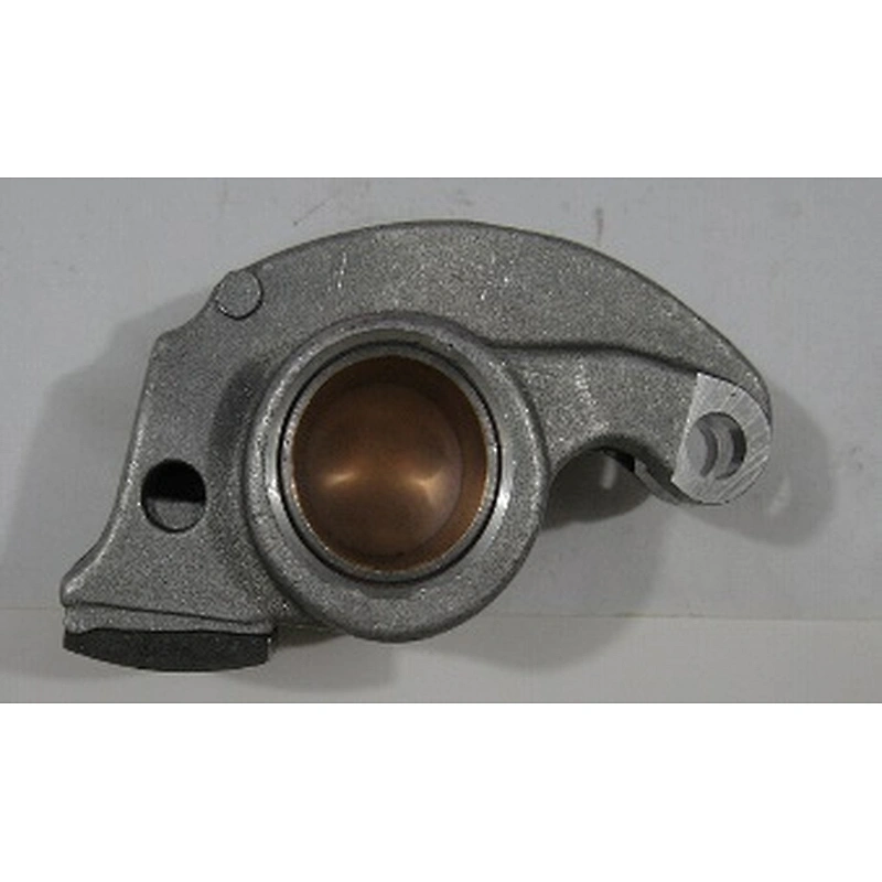 BMW M10/M30 11331271833 / 11331256229 / 11331276056
