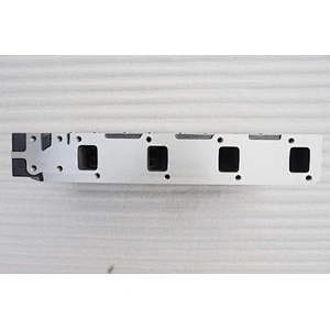 YANMAR 4TNE94 / 4TNE98 729900-11100