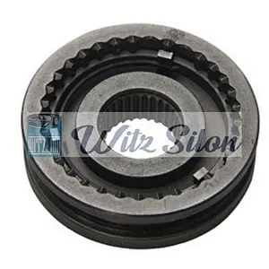 4Y/1RZ/2L/3L Hilux 4x4 3/4 Gear Synchronizer