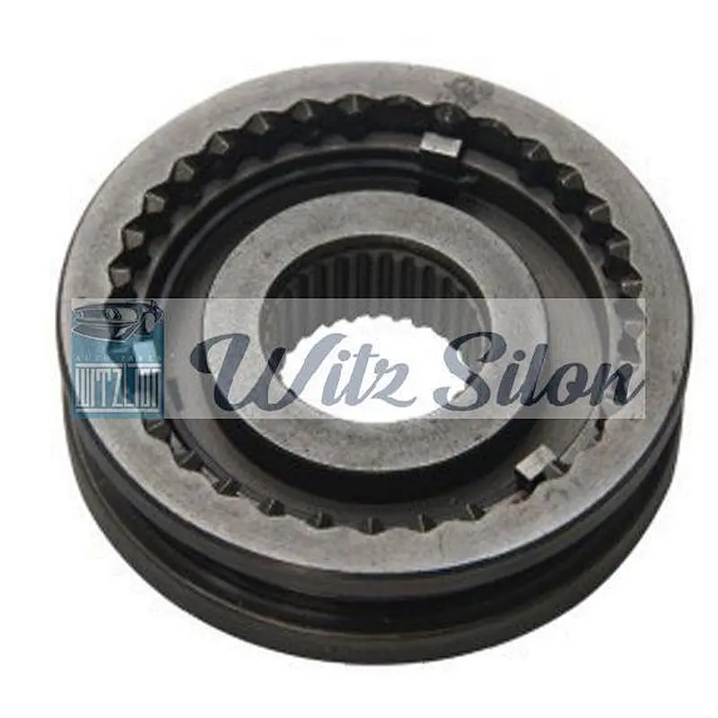 4Y/1RZ/2L/3L Hilux 4x4 3/4 Gear Synchronizer