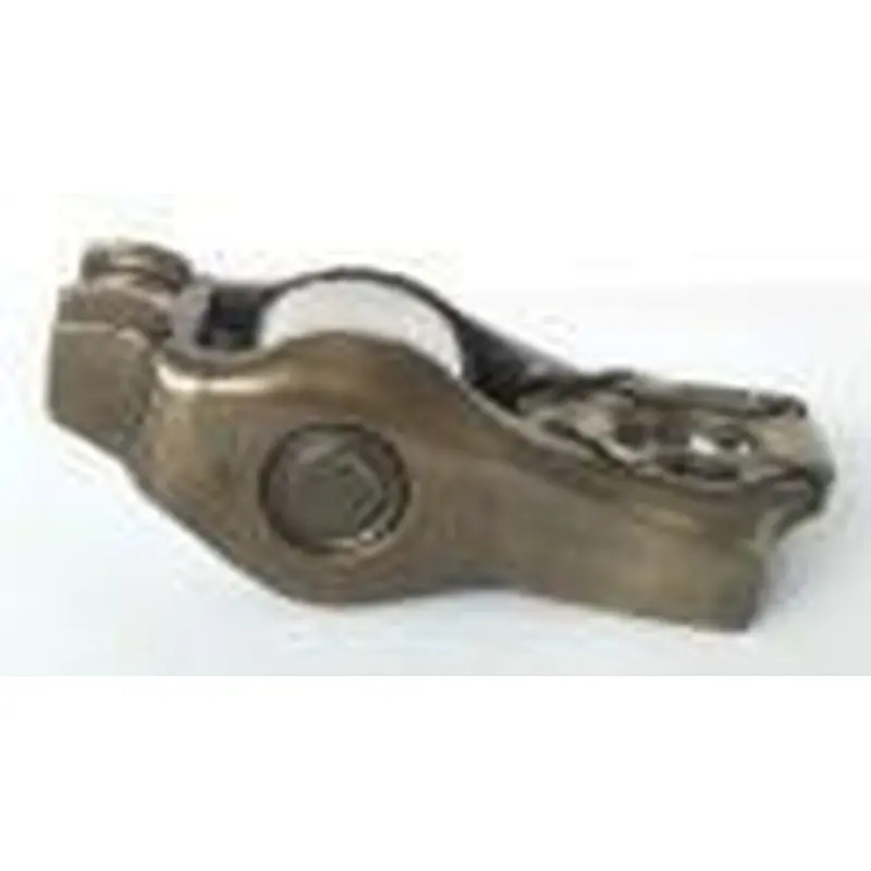 PEUGEOT EP6CDT/5FY/EP6/5FR_(EP6DT) 0903.J6 / 422022610 / 235012 / 11337559797 207/308 /3008/5008/RCZ/A8/A6 1.6/1.4