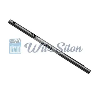 4Y/1RZ/2L/3L Hilux 4x4 Rod for Fifth Gear