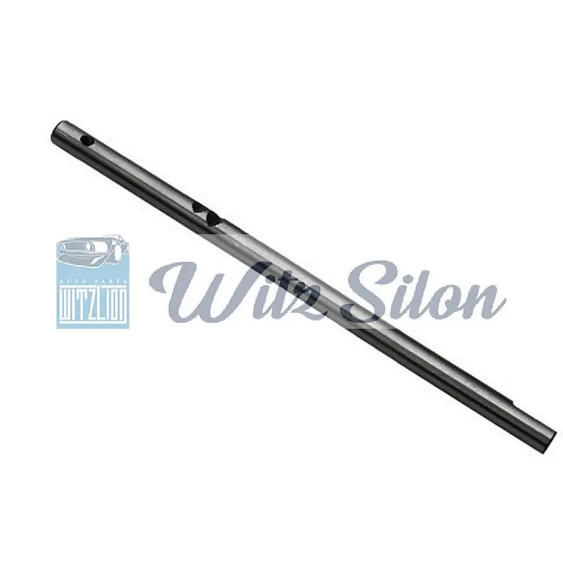 4Y/1RZ/2L/3L Hilux 4x4 Rod for Fifth Gear