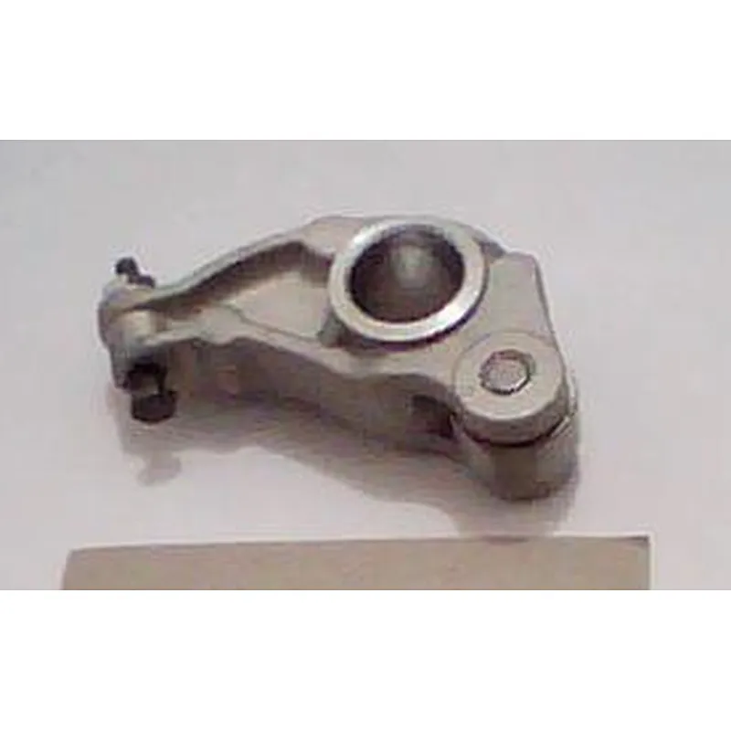 RENAULT D7F 7701470611 / 7701681690