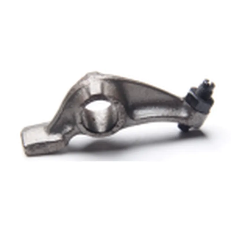 SUZUKI 12841-73001 / 12841-73002 / 94580144 / 12841-77300 / 12841A-60C00-000 ST-90/100 / LJ-810/ST410