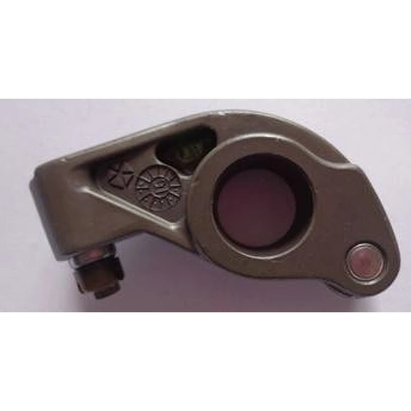 CHRYSLER 7.0 A 4484379