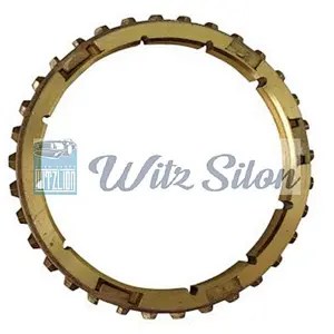 4Y/1RZ/2L/3L Hilux 4x2 3/4/5 Gear Synchronizer Ring