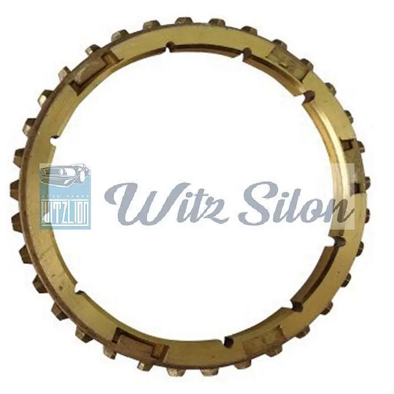 4Y/1RZ/2L/3L Hilux 4x2 3/4/5 Gear Synchronizer Ring