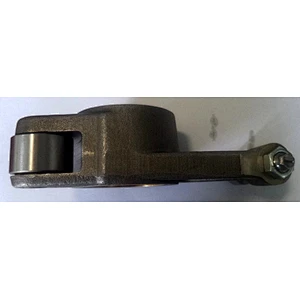 VOLVO EX 21415399