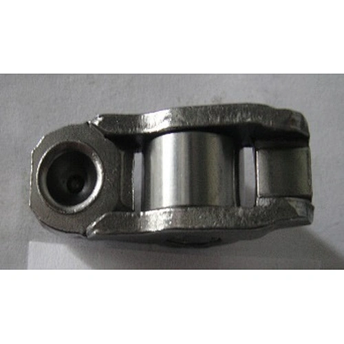 TOYOTA 2TR/1TR 13801-23011 花冠