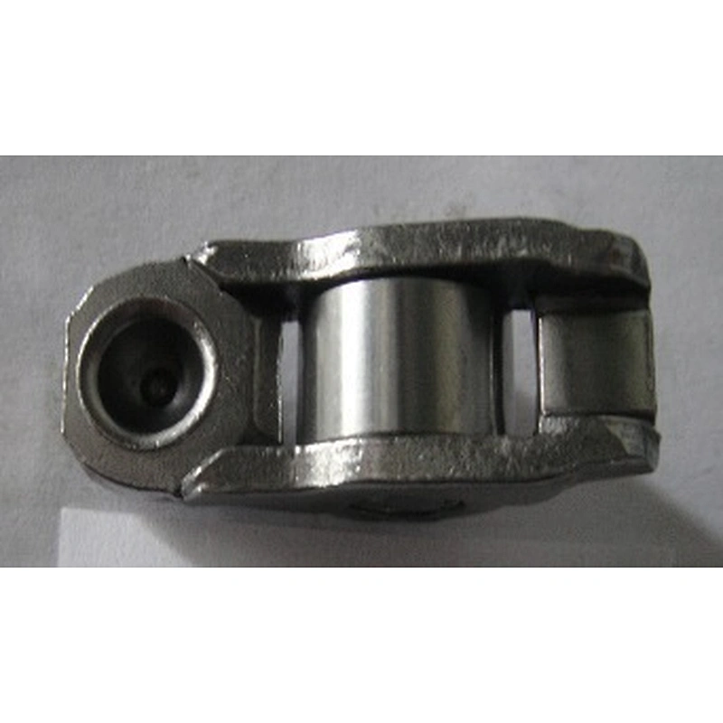 TOYOTA 2TR/1TR 13801-23011 花冠