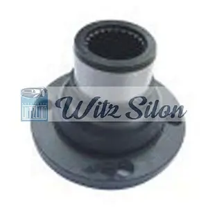 4100 T3E FLANGE