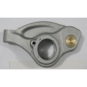 ISUZU 4HF1 / 4HG1 IN 8-97174562-0 / 8-970142581