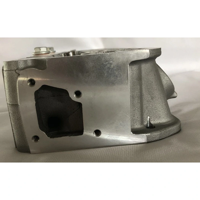 TOYOTA 5K old 11101-13062