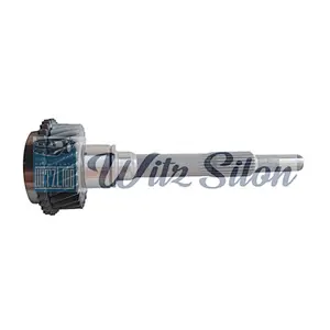 4JB1 528T6 First Shaft Assembly