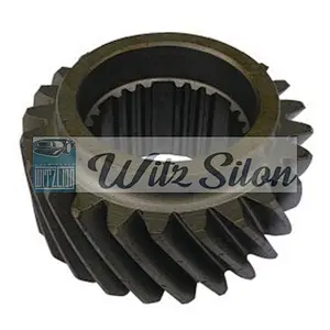 4Y/1RZ/2L/3L Hilux 4x2 Fifth Gear for Main Shaft