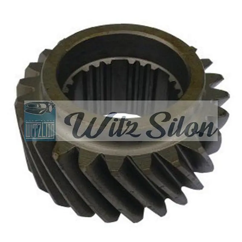 4Y/1RZ/2L/3L Hilux 4x2 Fifth Gear for Main Shaft