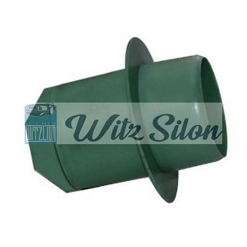 2TR/2KD Hiace Quantum Protect Sleeve for Main Shaft
