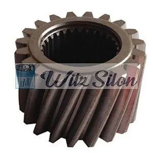 4J Series JC530T14X4 Reverse Gear for Counter Shaft