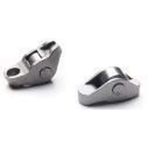 GM 9194096 / 12565203 / 24100004 / 12656486 BUICK(J）2.4 SLS XTS ATS ATSL