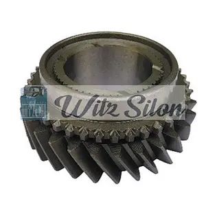 4Y/491/2L/3L/5L Hiace Second Gear for Main Shaft